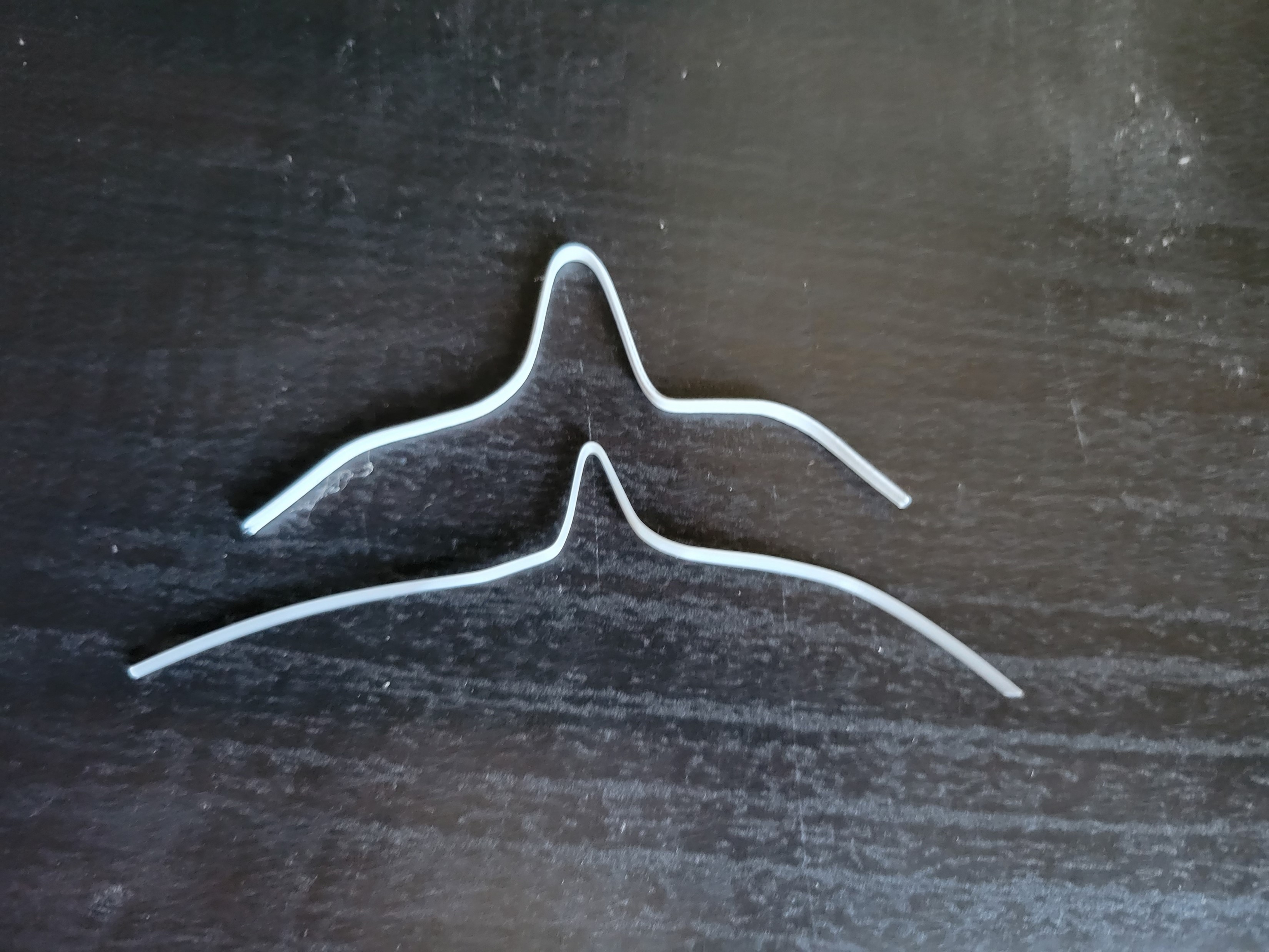 nosewire