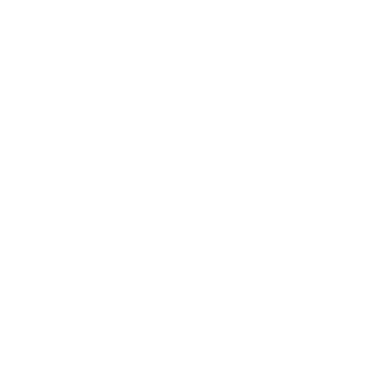 Logo-icon