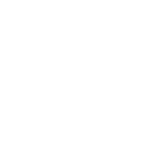 Logo-icon
