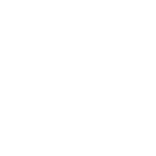 Logo-icon